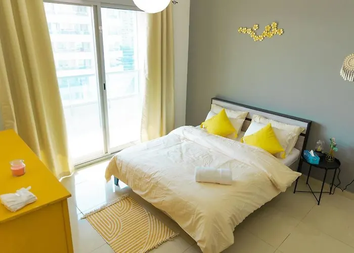 Himalaya Holiday Homes 1 Bhk Apartment