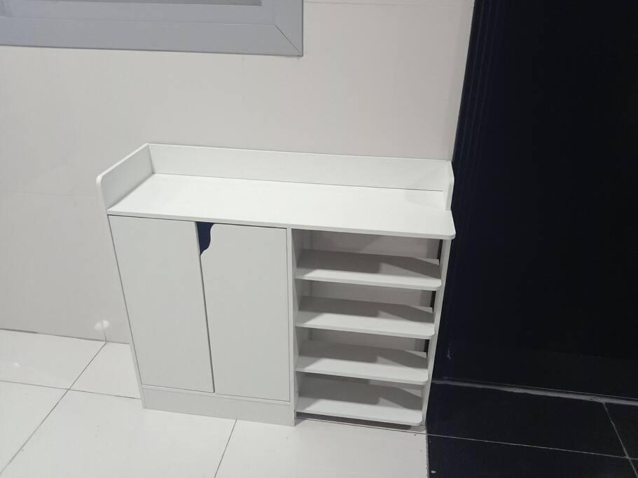 Himalaya Homes 1 Bhk دبي