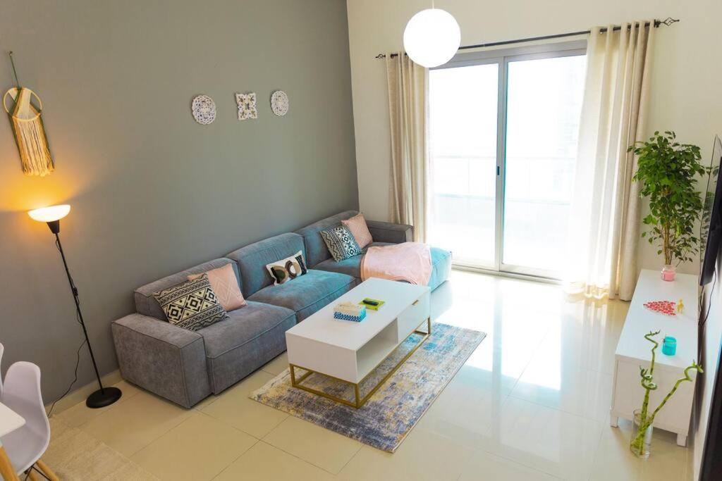 شقة Himalaya Homes 1 Bhk دبي