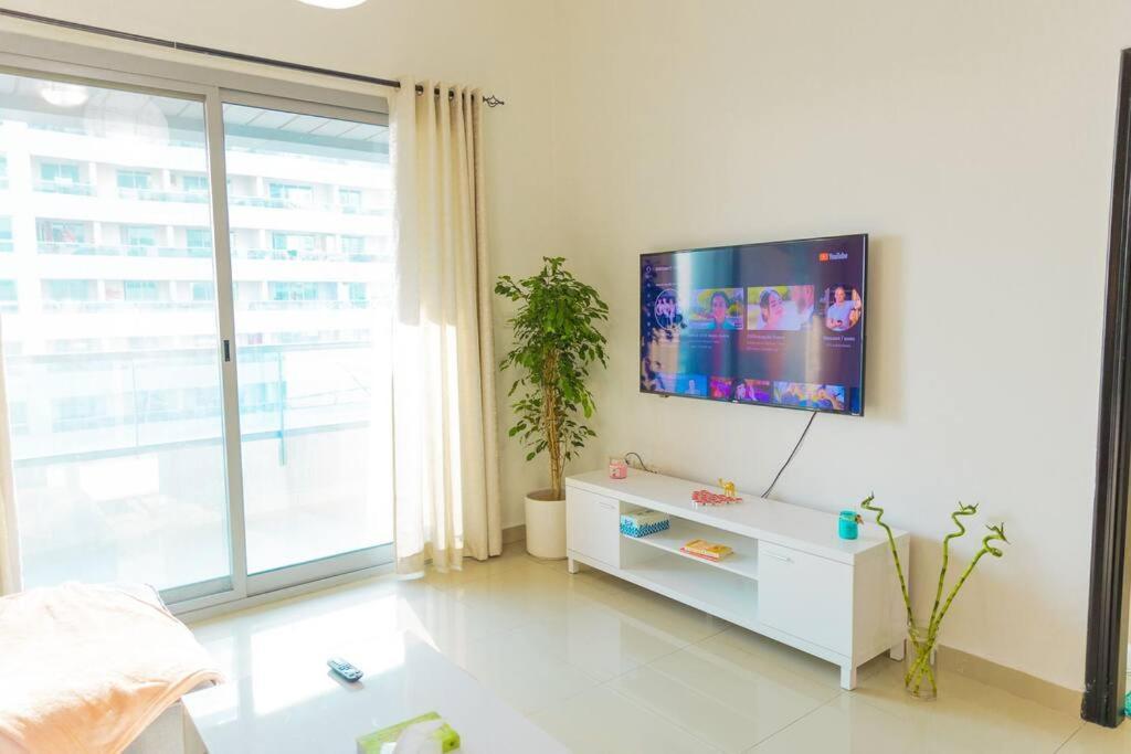 شقة Himalaya Homes 1 Bhk دبي