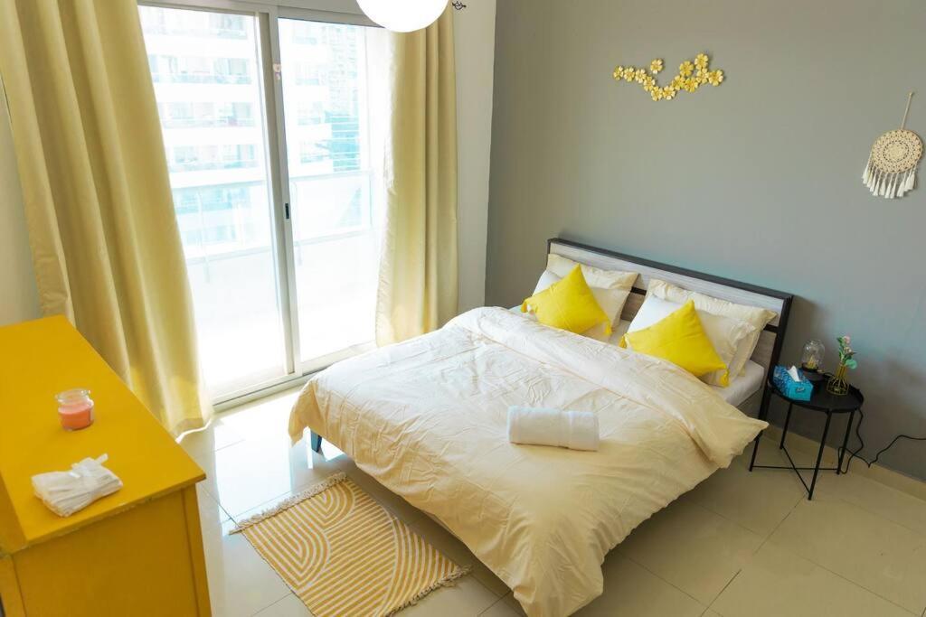 Himalaya Homes 1 Bhk دبي